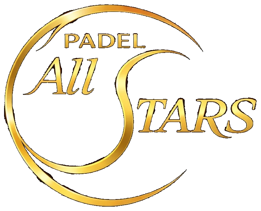 Padel All Stars