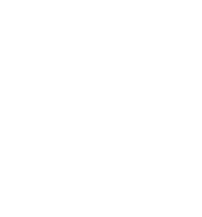 Château La Tour Vaucros